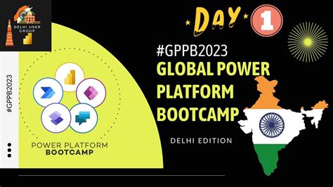 gppb|global power platform bootcamp.